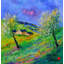 Spring 7720 Print by Pol Ledent-1484476013