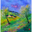 Spring 7720 Print by Pol Ledent-1548235518