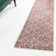 Tapis Everly Quinn Jera
