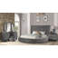Ensemble de meuble-lavabo 5 pièces Taner-1763504785-1763504784
