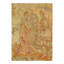 Jhamir One-of-a-Kind 5'06'' X 4'07'' Area Rug