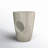 Britt Alfonson MGO Garden Stool