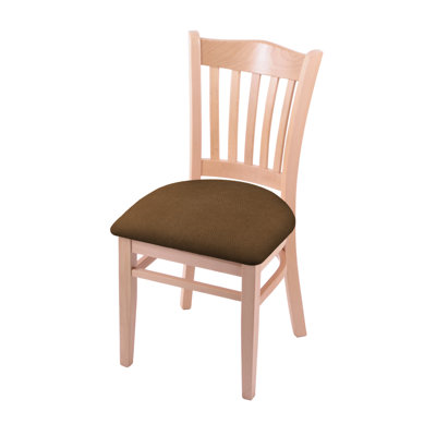 Windsor Back Side Chair by Holland Bar Stool