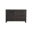 Commode 6 tiroirs Harleen-678164859