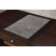 Table basse à plateau relevable Albion