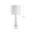 Lampe de table Oleson