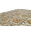 Hand Knotted Wool Oriental Area Rug