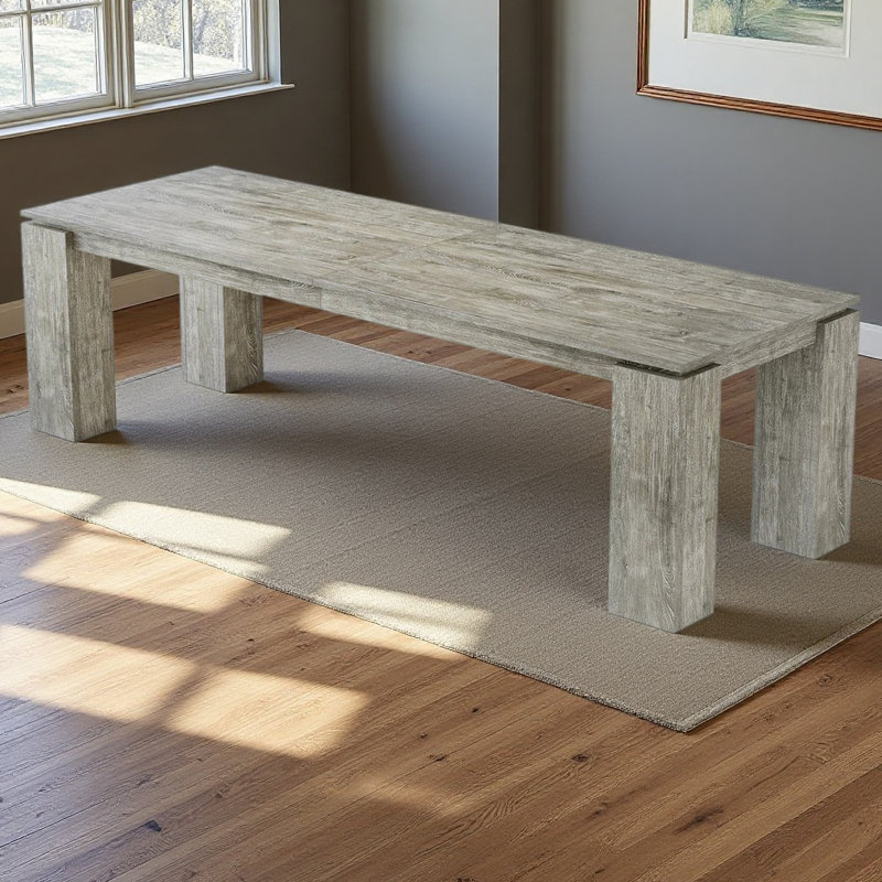 Extra Long Conference Table,Kitchen Table,Dining Table,Greeting Table