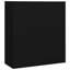 Bryshon 3 -Door 3 -Drawer-1198938341
