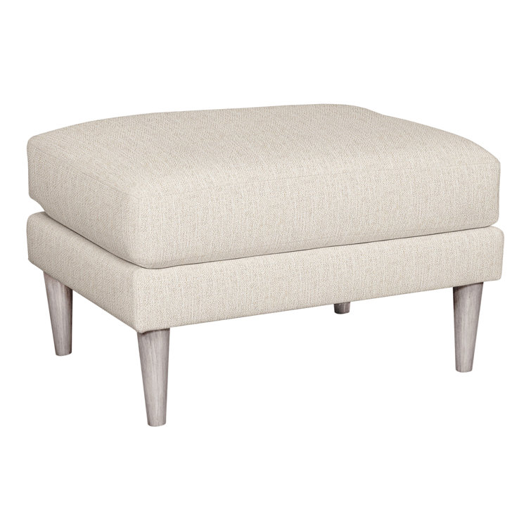 Thea Ottoman