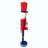 Christmas Incense Holder