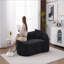 Chaise longue longue à compression Compression-1640352237
