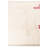 Jaynes Ivory Rug
