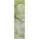 Fifi Washable Abstract Indoor / Outdoor Rug