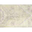 One-of-a-Kind 4'3" X 7'9" Area Rug