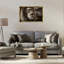 Portrait de lion sur la savane-2024957485-2024957905