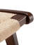 Fauteuil d'appoint rembourré Kraemer-406422039