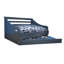 Canapé pour chien en bois Hardesty Paws-1404451406-1404451394