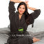 Peignoir pour adulte avec poches genoux-55666228-55666229