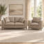 Causeuse Optima-102434167