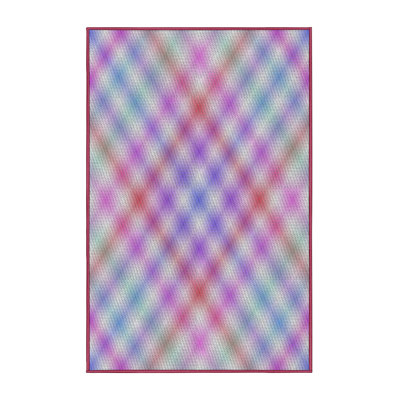 Indoor Rug