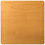 Table de bout Holmestrand-48504962-48504958