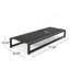 Chaise longue Venice-1503656999