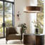 Christelle Sconce-64508638-64508639