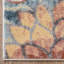 Rodeo Floral Synthetic Area Rug-59718808