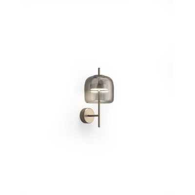 Jube Wall Lamp S