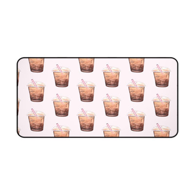 Desk Pad