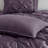 Shelby 7-Piece Padded Comforter Set-738883018-738883057