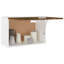 Lyon Hanging Cabinet Lyon-1355752604