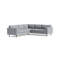 Skinny Fat Sectional-373370109-373369868