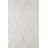 Ivory Solid Dazzling Diamond Coverlet-111709936