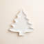 Plateau d'arbre Winterfest-72880357