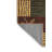 Abstract Indoor Rug-263438962