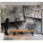 Wall Mural-1827627070