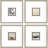 Cleversey Mixology II S/4