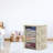 Rebrilliant Fabric Storage Bag-1507271253