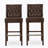 BARSTOOL