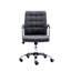 Polyester Blend Office Chair-1797740781