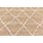 Reardon Geometric Indoor Rug-19777086