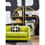 80cm W Stainless Steel Shelving Unit-1664720906