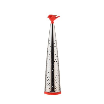 Alessi Tea Accessory