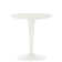 Tip Top Coffee Table