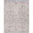 Vivaldi Performance Floral Rug-1655228267
