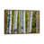 Classic Wood Framed selected