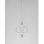 Riflesso 1 - Light Pendant-938725610-938725525