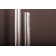 Handheld Shower Head 2.0 GPM GPM